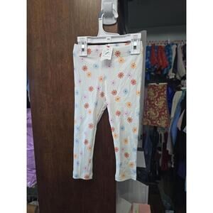 2t brand new leggings from target item 460